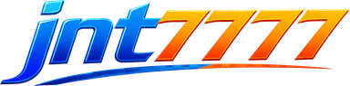 jnt7777
