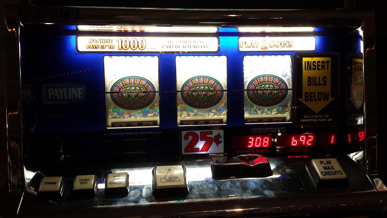 jnt7777 AduQ live dealer table on mobile phone with two-card hand and betting controls