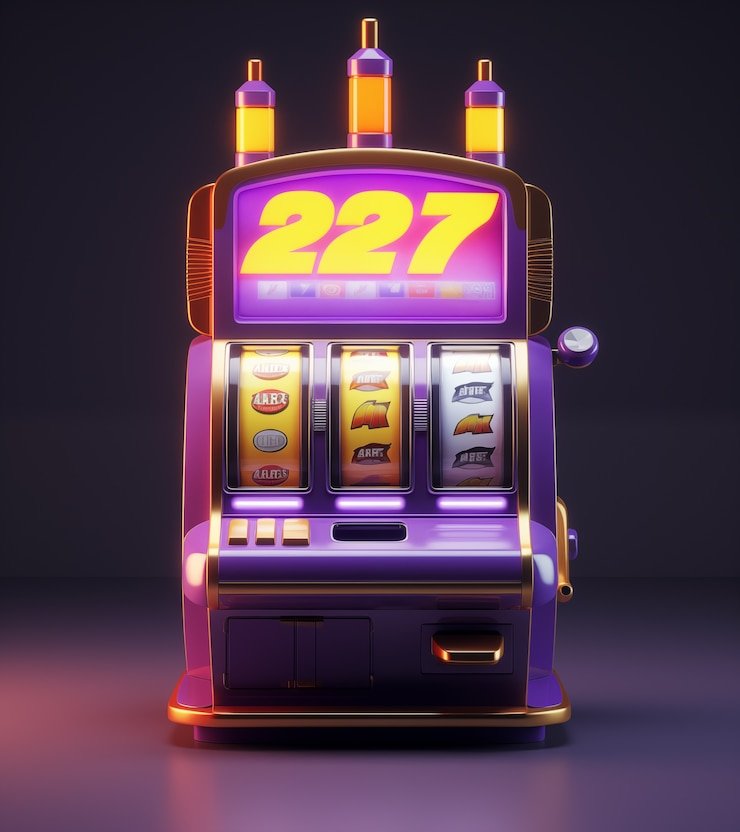 jnt7777 Crazy Time bonus feature Cash Hunt grid being revealed on mobile screen