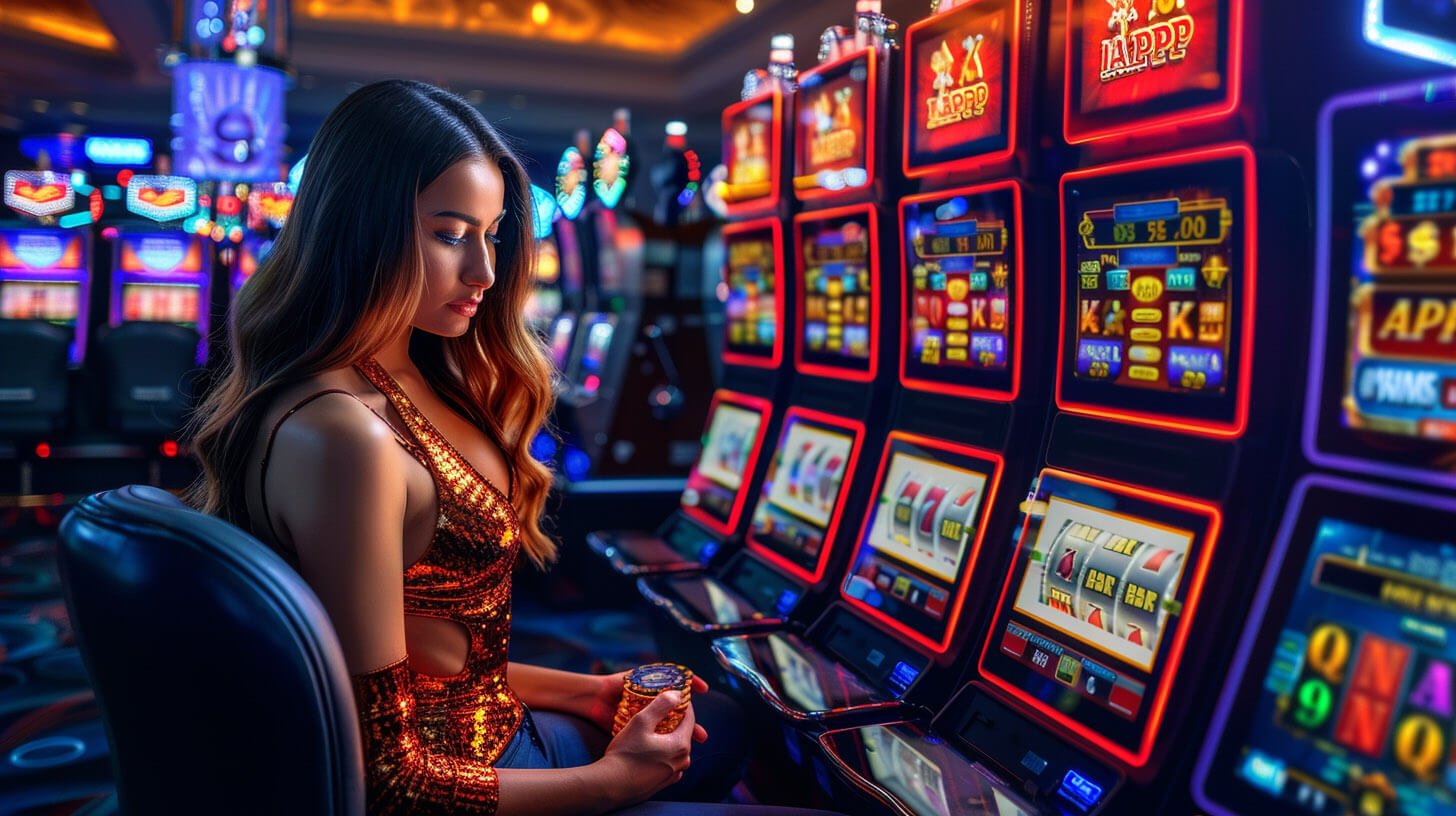 Live dealer roulette broadcast screen with multiple camera angles