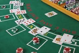 jnt7777 live roulette table video quality settings menu showing 1080p 720p 480p options